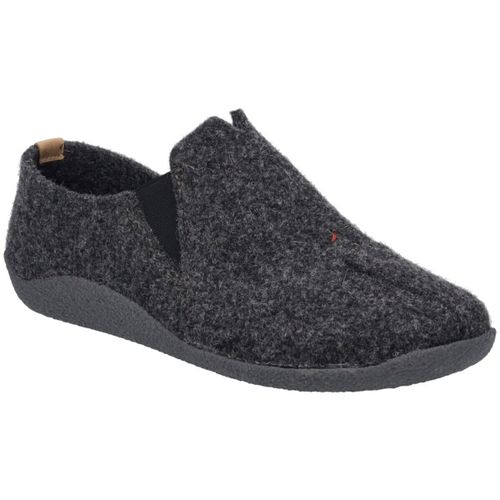 Chaussons Josef Seibel - Josef Seibel - Modalova