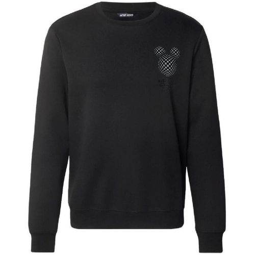 Sweat-shirt MMFL01029 FA150168 - Antony Morato - Modalova