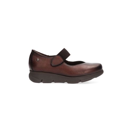 Chaussures Luna Collection 77057 - Luna Collection - Modalova