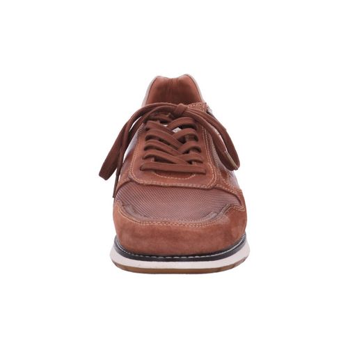 Ville basse Camel Active - Camel Active - Modalova