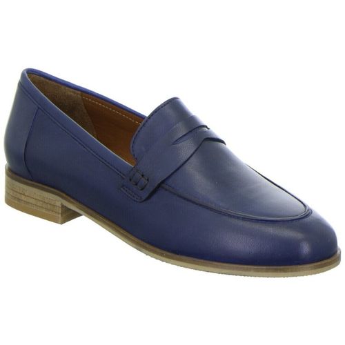 Mocassins Everybody - Everybody - Modalova