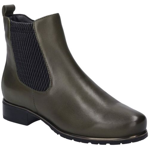 Bottes Josef Seibel - Josef Seibel - Modalova