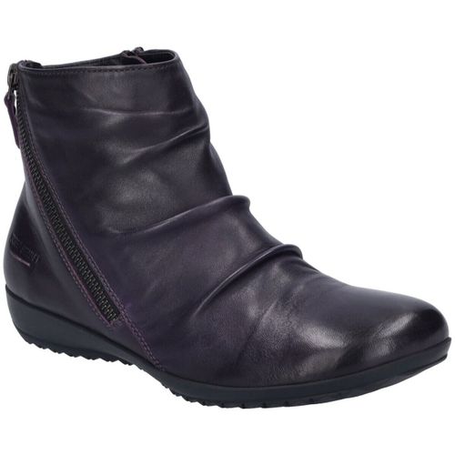 Bottes Josef Seibel - Josef Seibel - Modalova