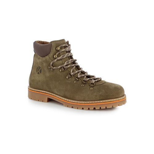 Boots Kimberfeel COLIN - Kimberfeel - Modalova