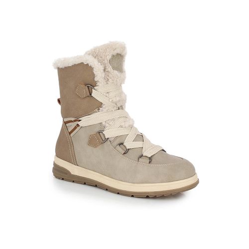 Bottes neige Kimberfeel EBELYA - Kimberfeel - Modalova