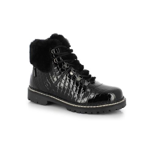 Bottines Kimberfeel TESSA - Kimberfeel - Modalova
