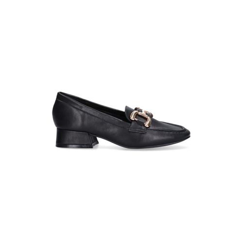 Chaussures bateau Dangela 77011 - Dangela - Modalova