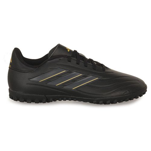 Chaussures de foot COPA PURE 2 CLUB TF - adidas - Modalova