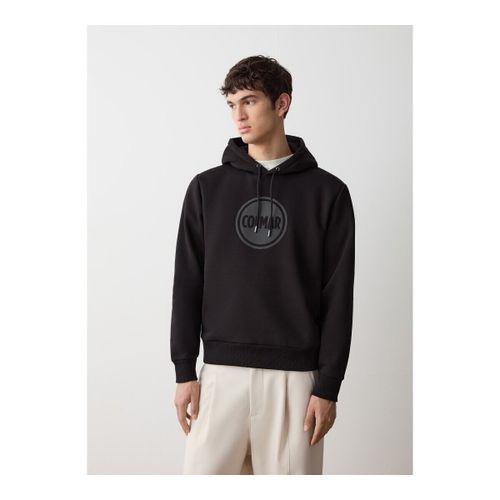 Sweat-shirt Colmar 62481WX - Colmar - Modalova