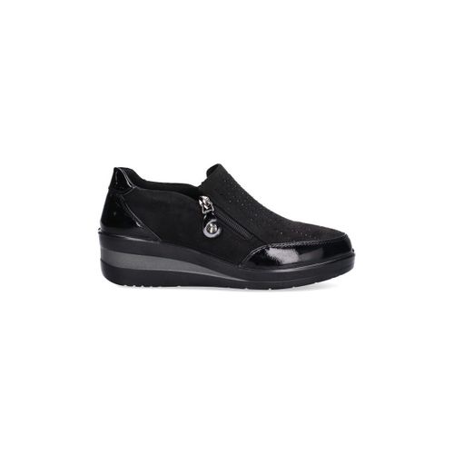 Baskets basses Amarpies 76751 - Amarpies - Modalova