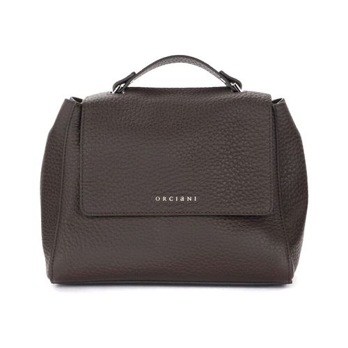 Sac Orciani » Sveva Soft Small - Orciani - Modalova