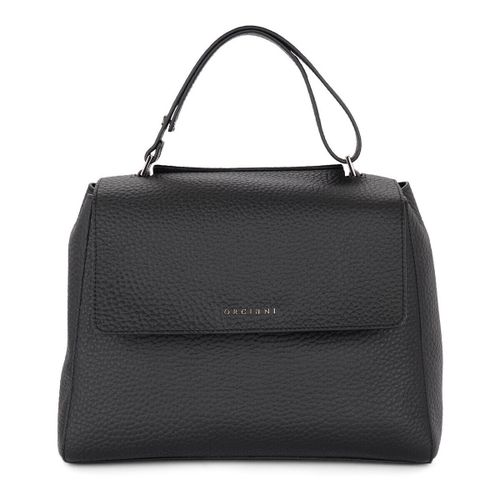 Sac à main » Sveva Soft Media - Orciani - Modalova
