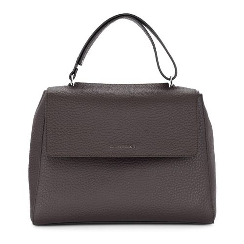 Sac à main Orciani Soft Media - Orciani - Modalova