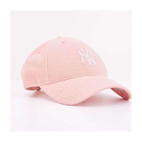Casquette New-Era New York Yankees - New-Era - Modalova