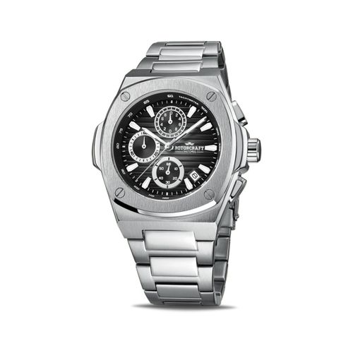 Montre Rotorcraft Arcane Chrono - Rotorcraft - Modalova