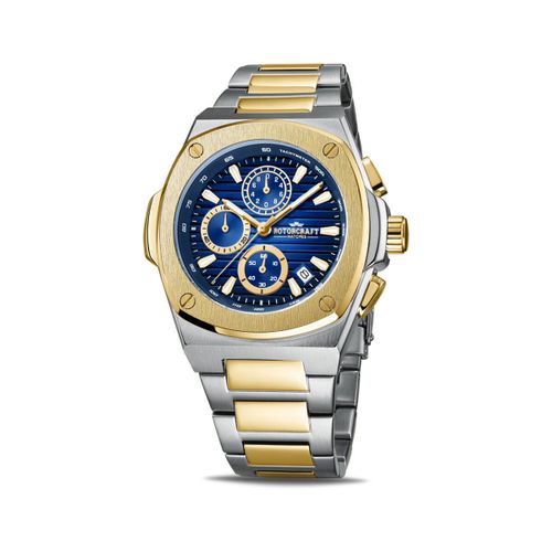 Montre Rotorcraft Arcane - Rotorcraft - Modalova