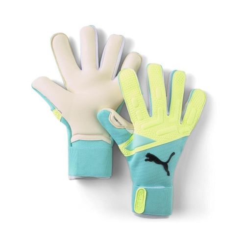 Gants Puma 041842-02 - Puma - Modalova