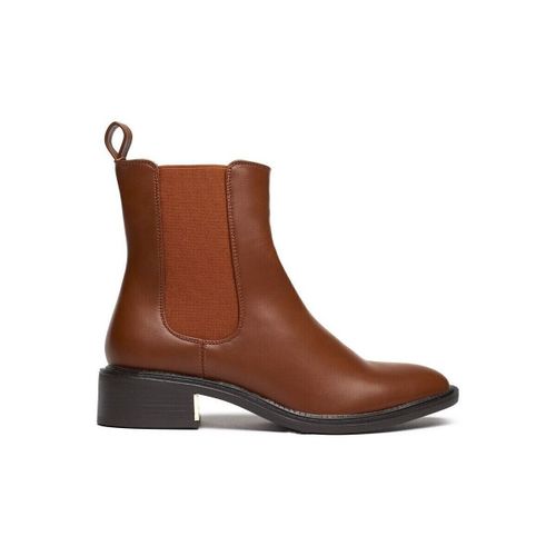 Bottines Harper Chelsea Des Bottes - Solesister - Modalova