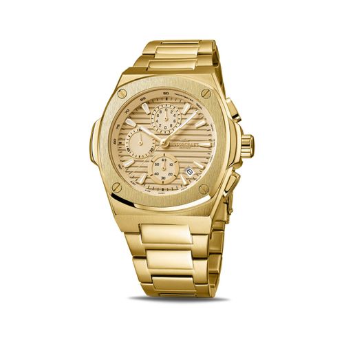 Montre Rotorcraft Arcane - Rotorcraft - Modalova