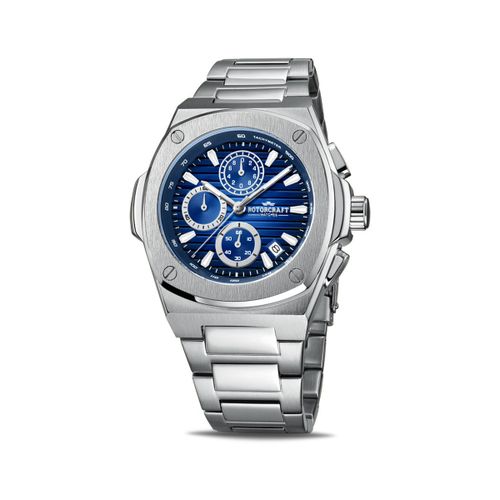 Montre Rotorcraft Arcane Chrono - Rotorcraft - Modalova