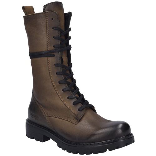 Bottes Josef Seibel - Josef Seibel - Modalova