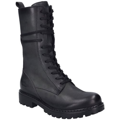 Bottes Josef Seibel - Josef Seibel - Modalova