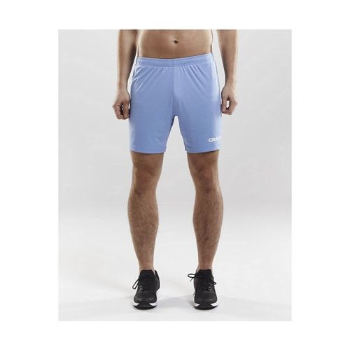Pantalon Craft Squad Solid - Craft - Modalova