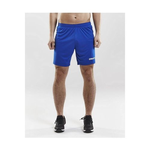 Pantalon Craft Squad Solid - Craft - Modalova