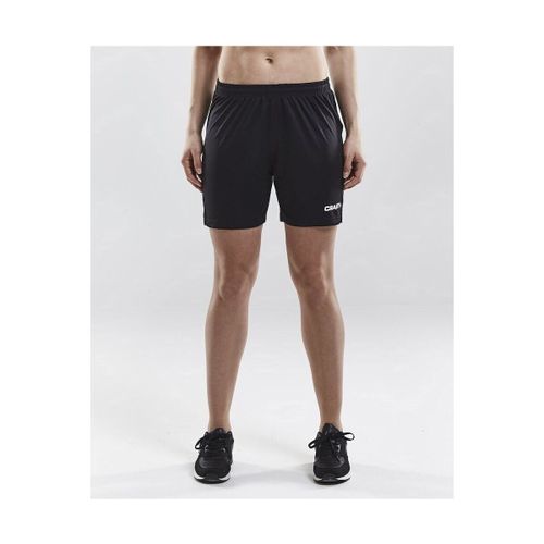 Pantalon Craft Squad Solid - Craft - Modalova