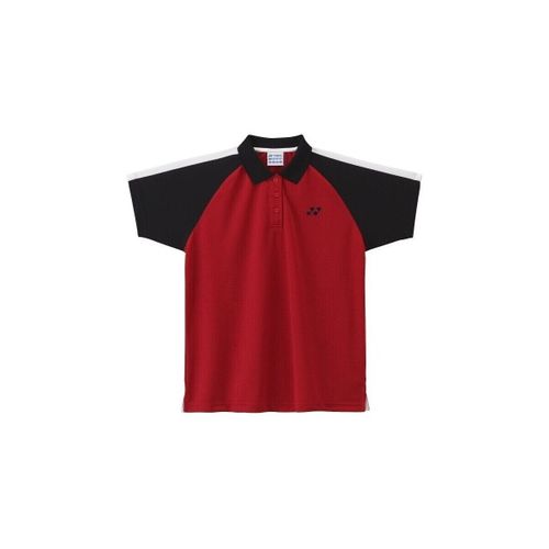 Polo Yonex Classic - Yonex - Modalova