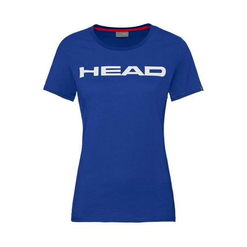 T-shirt Head Club Lucy - Head - Modalova