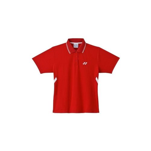 Polo Yonex CP20210 - Yonex - Modalova