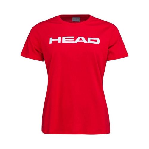 T-shirt Head Club Basic 2023 - Head - Modalova