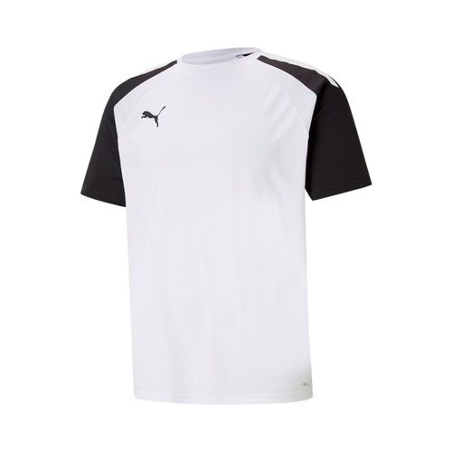 T-shirt Puma Teampacer - Puma - Modalova
