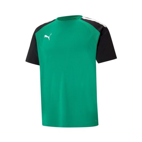 T-shirt Puma Teampacer - Puma - Modalova
