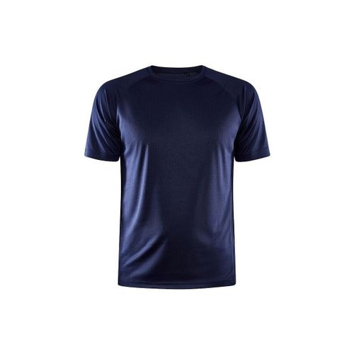 T-shirt Craft Core Unify - Craft - Modalova