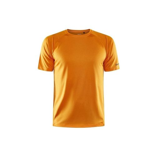 T-shirt Craft Core Unify - Craft - Modalova