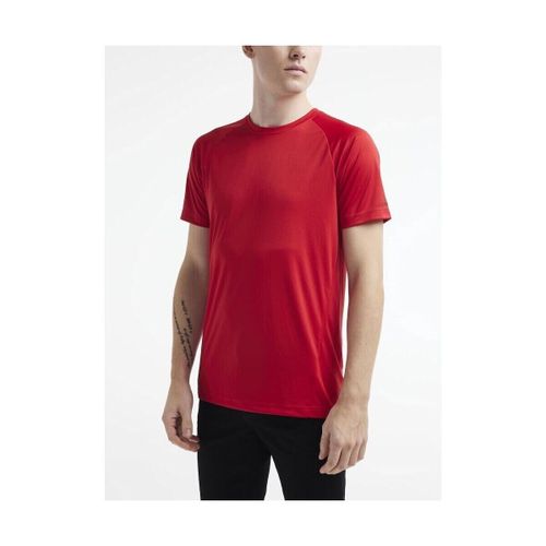 T-shirt Craft Core Unify - Craft - Modalova