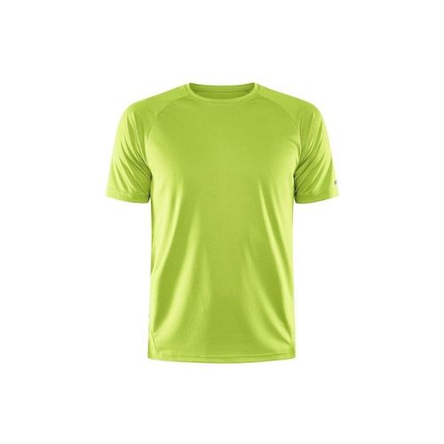 T-shirt Craft Core Unify - Craft - Modalova