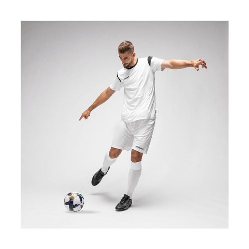 T-shirt Uhlsport 100225317 - Uhlsport - Modalova