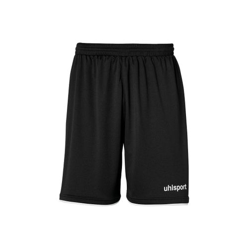 Pantalon Uhlsport Club - Uhlsport - Modalova