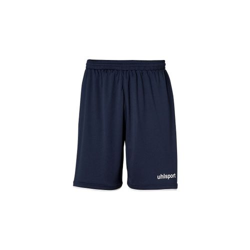 Pantalon Uhlsport Club - Uhlsport - Modalova