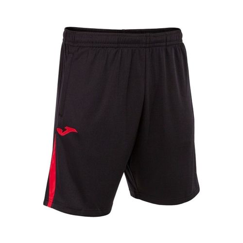 Pantalon Joma Championship Vii - Joma - Modalova