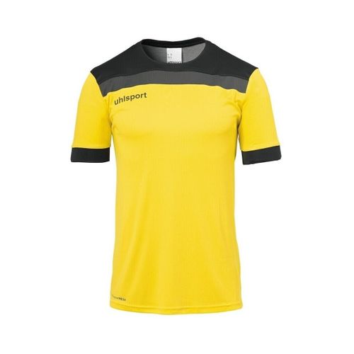 T-shirt Uhlsport Offense 23 - Uhlsport - Modalova