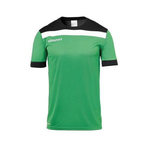 T-shirt Uhlsport Offense 23 - Uhlsport - Modalova