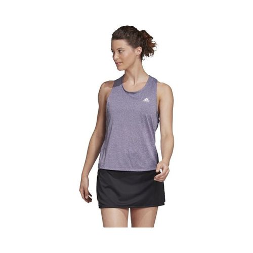 T-shirt adidas Club - adidas - Modalova