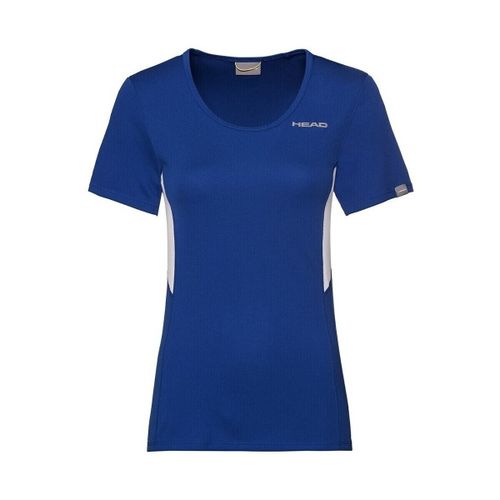 T-shirt Head Club Technical - Head - Modalova
