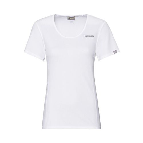 T-shirt Head Club Technical - Head - Modalova