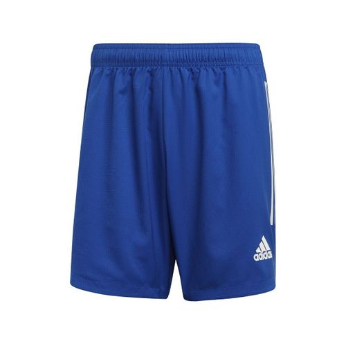 Pantalon adidas Condivo 20 - adidas - Modalova