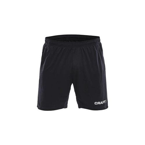 Pantalon Craft 19056109900 - Craft - Modalova